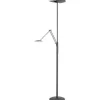Clearance Vloerlamp Sapporo Vloerlampen