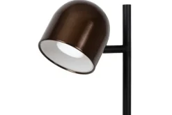 Vloerlampen-Lucide Vloerlamp Skanska