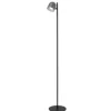 Discount Vloerlamp Skanska Vloerlampen