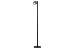 Discount Vloerlamp Skanska Vloerlampen