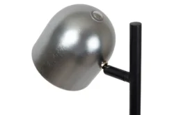 Discount Vloerlamp Skanska Vloerlampen