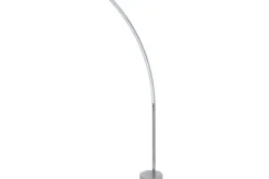 Hot Vloerlamp Slim Vloerlampen