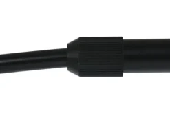 Vloerlampen-Steinhauer Vloerlamp Sparkled Light