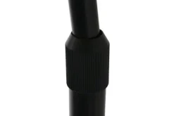 Vloerlampen-Steinhauer Vloerlamp Sparkled Light