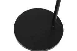 Vloerlampen-Steinhauer Vloerlamp Sparkled Light