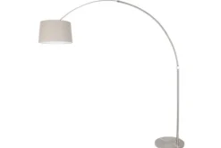 Hot Vloerlamp Sparkled Light Vloerlampen