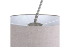 Hot Vloerlamp Sparkled Light Vloerlampen