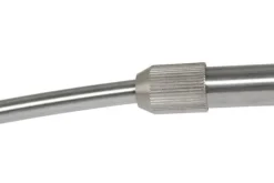 Hot Vloerlamp Sparkled Light Vloerlampen