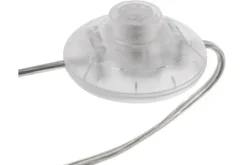 Hot Vloerlamp Sparkled Light Vloerlampen