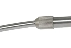 Vloerlampen-Steinhauer Vloerlamp Sparkled Light