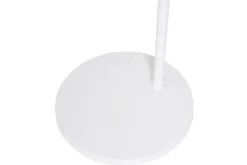 Vloerlampen-Steinhauer Vloerlamp Sparkled Light