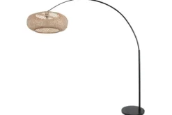 Outlet Vloerlamp Sparkled Light Vloerlampen