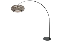 New Vloerlamp Sparkled Light Vloerlampen