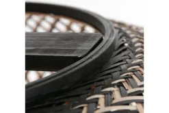 New Vloerlamp Sparkled Light Vloerlampen