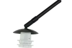 New Vloerlamp Sparkled Light Vloerlampen