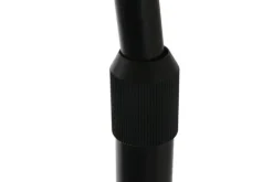 New Vloerlamp Sparkled Light Vloerlampen