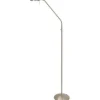Vloerlamp 7501ST Mexlite Vloerlampen