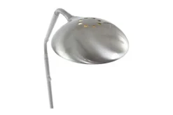 Vloerlamp 7501ST Mexlite Vloerlampen