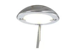 Vloerlamp 7501ST Mexlite Vloerlampen