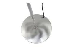 Vloerlamp 7501ST Mexlite Vloerlampen