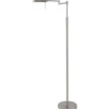 New Vloerlamp 5895ST Mexlite Vloerlampen