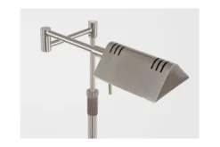 New Vloerlamp 5895ST Mexlite Vloerlampen