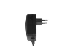 New Vloerlamp 5895ST Mexlite Vloerlampen