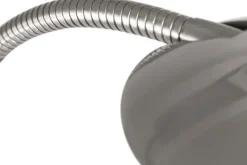 Hot Vloerlamp 7910ST Zenith Vloerlampen