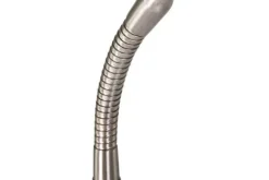 Hot Vloerlamp 7910ST Zenith Vloerlampen