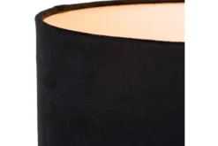 Vloerlampen-Lucide Vloerlamp  Tondo