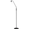 Clearance Vloerlamp Touchy Vloerlampen