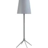 Vloerlamp Trip Vloerlampen