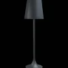 Discount Vloerlamp Trip Vloerlampen