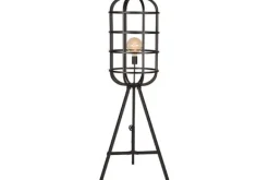 Sale Vloerlamp Twine MT-2241 Twine Vloerlampen