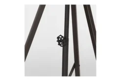 Sale Vloerlamp Twine MT-2241 Twine Vloerlampen