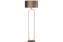 Sale Vloerlamp Verona Vloerlampen