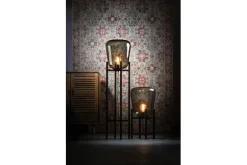 Vloerlampen-ETH Vloerlamp 05-VL8273-30 Benn |