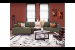 Vloerlampen-ETH Vloerlamp 05-VL8385-30 Birdy |