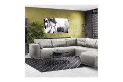 Vloerlampen-ETH Vloerlamp 05-VL8385-30 Birdy |