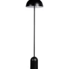 Discount Vloerlamp 05-VL8223-30 Bobby | Vloerlampen