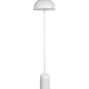 Clearance Vloerlamp 05-VL8223-31 Bobby | Vloerlampen