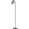 Vloerlampen-ETH Vloerlamp 05-VL8182-17 Brooklyn |