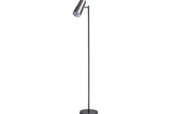 Vloerlampen-ETH Vloerlamp 05-VL8182-17 Brooklyn |