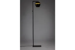 Outlet Vloerlamp 05-VL8123-30 Claire | Vloerlampen