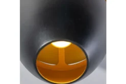 Vloerlampen-ETH Vloerlamp 05-VL8124-30 Claire |