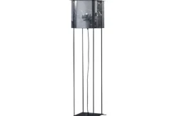 Vloerlampen-ETH Vloerlamp 05-VL8262-30 Cube |