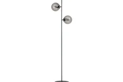 Vloerlampen-ETH Vloerlamp 05-VL8190-30 Davina |