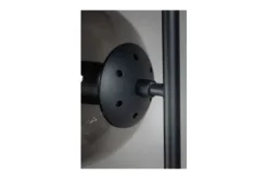 Vloerlampen-ETH Vloerlamp 05-VL8190-30 Davina |