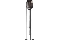 Vloerlampen-ETH Vloerlamp 05-VL8370-3036 Glamm |