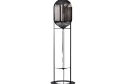 Online Vloerlamp 05-VL8369-3036 Glamm | Vloerlampen